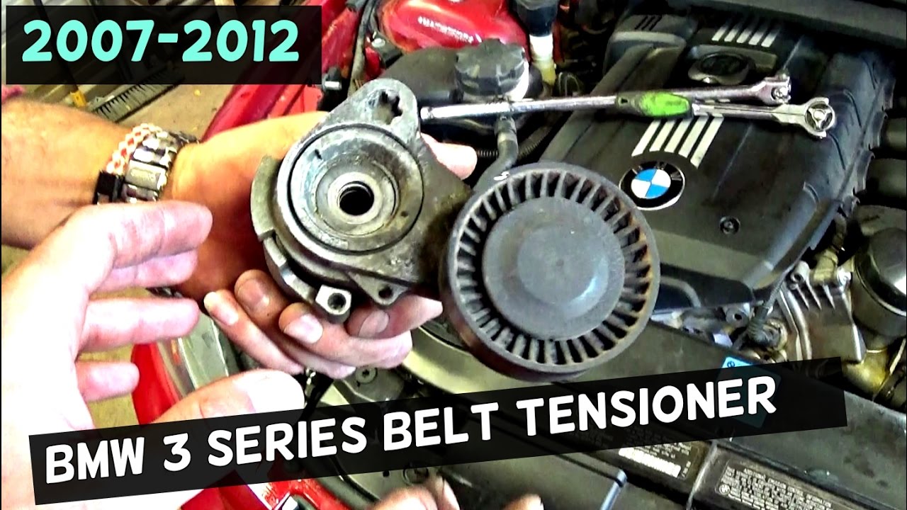 See B15FF in engine